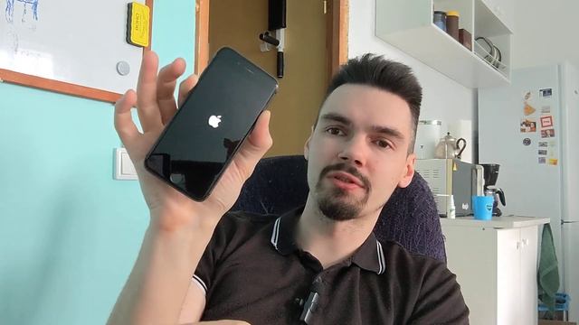 iPhone 8 mdm блокировка. taobao смотреть онлайн