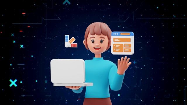 The Beginning of Learning App Development смотреть онлайн