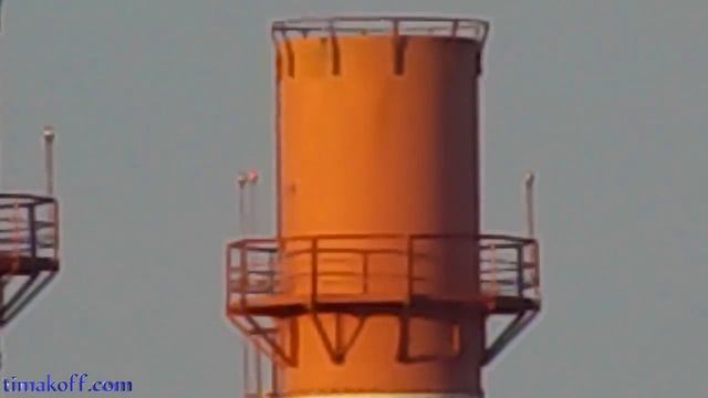 Фотоаппарат Nikon L340 Test Zoom смотреть онлайн
