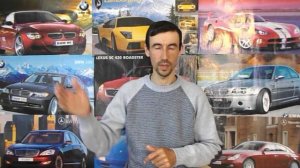 6 ступка на ВАЗ! 250 км/ч на ВАЗ! 6 ступенчатая коробка передач. Тюнинг КПП установка 6й передачи