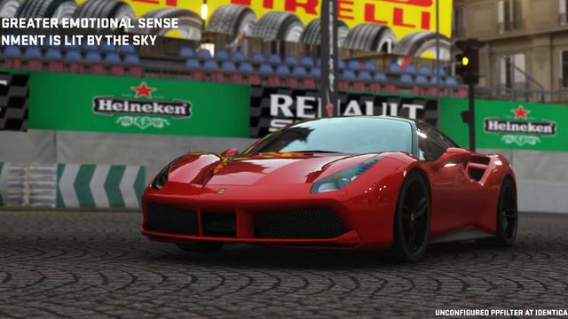 Making Assetto Corsa Photorealistic With Hyper Realism (Graphics Mod 2023)