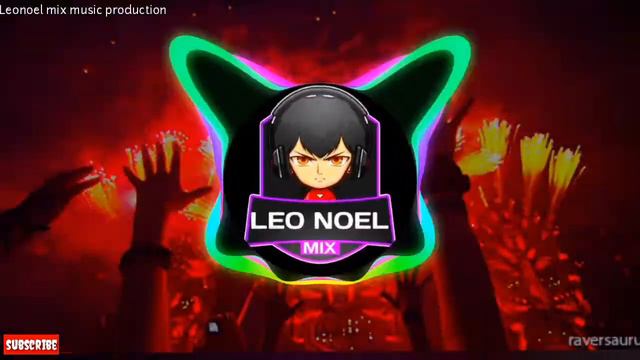 Don_blast_horn_edm drops _heavy_#edm#horn#heavydrop# смотреть онлайн