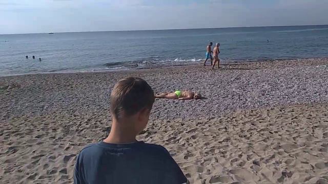 30 ОКТЯБРЯ ПОГОДА ПЛЯЖ МОРЕ РАЙОН ОБА ALANYA смотреть онлайн