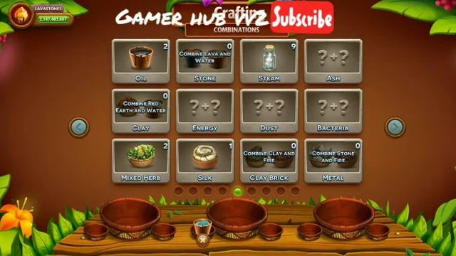 How to Solve Puzzle 10 The Water Wheel Chapter 1 : Virtual Villagers Origins 2 VV2 смотреть онлайн