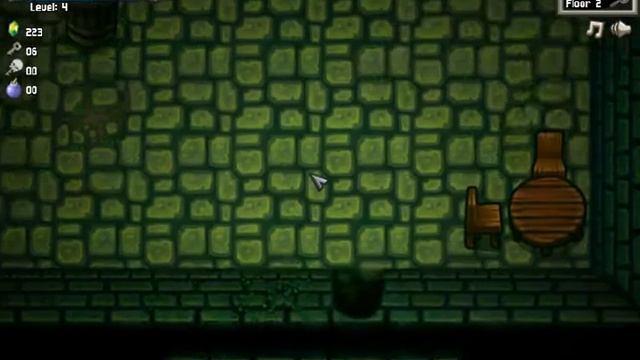 Призрачный рыцарь - бесплатные онлайн игры. Игры 2018 смотреть онлайн