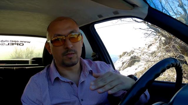 Я ВЕГАН, I'M VEGAN!!!