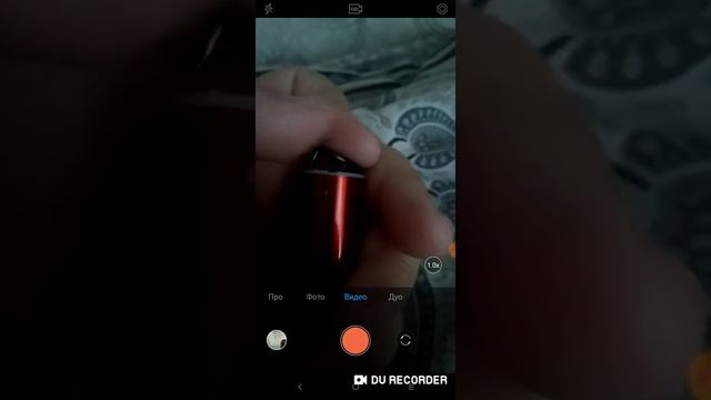 Обзор на HQD CUVIE PLUS смотреть онлайн