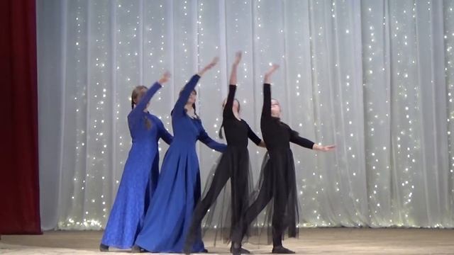 Лирич армянский танец смотреть онлайн