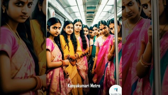 AI video Indian metro cities | Funny Images Photos | Download AI Images | Image Editing Dairy смотреть онлайн