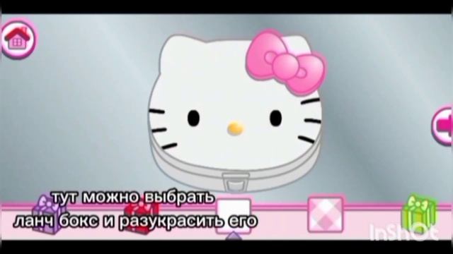 игры БЕЗ интернета || для ДЕВОЧЕК смотреть онлайн