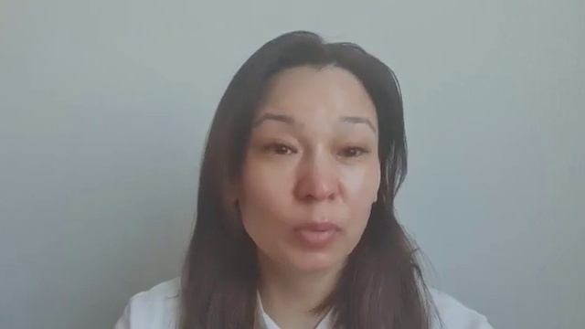 Remozar смотреть онлайн