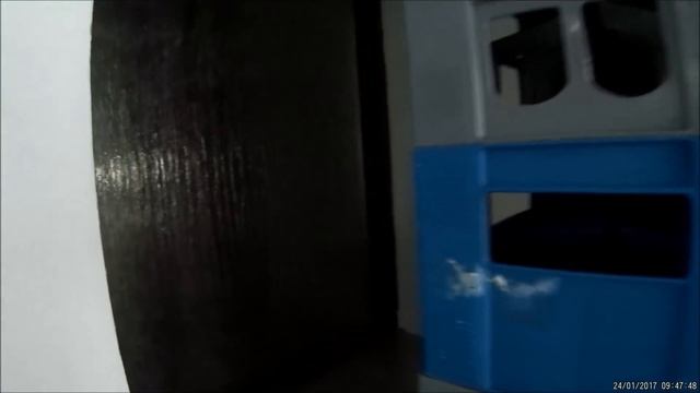 Переезд из Германии в деревню// Швальбенхоф// Сыроварня