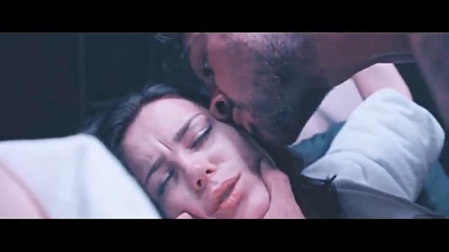 365 DNI || MASSIMO And LAURA || FULL STORY ( SPOILER )