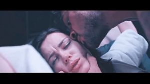 365 DNI || MASSIMO and LAURA || FULL STORY ( SPOILER )