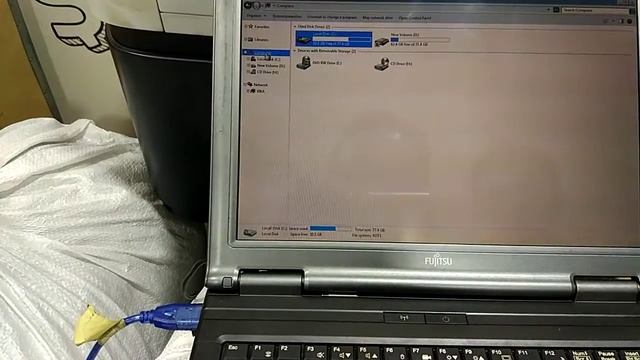 Coreldraw X7 Software - Jinka GC 1351 ABJ