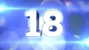 Sports & sport - женский американский футбол красавицы TOP 20 №20-16