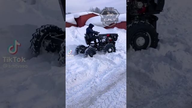 #shorts смотреть онлайн