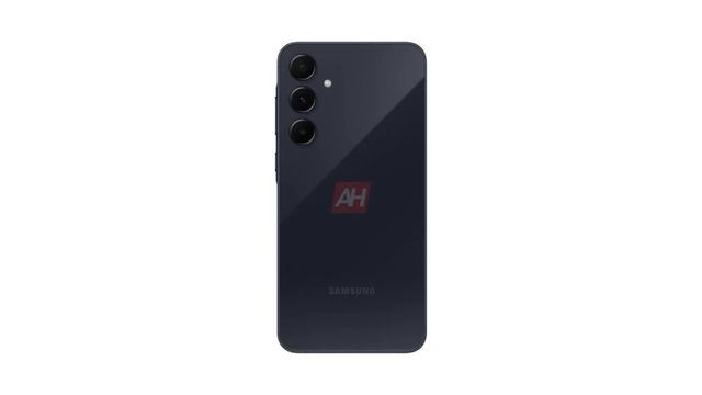 Alternativlos in der Mittelklasse? Samsung Galaxy A55 смотреть онлайн