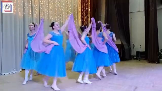 Концерт ко дню матери смотреть онлайн