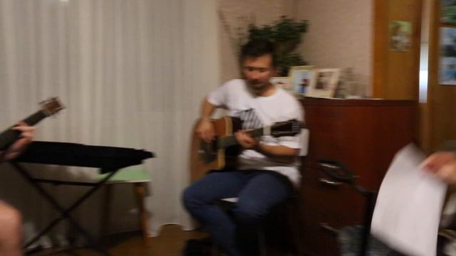 Мама мия смотреть онлайн