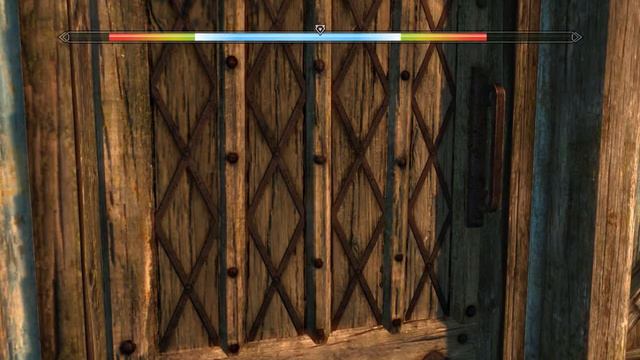 Skyrim Console [PC] - Toggle Commands смотреть онлайн