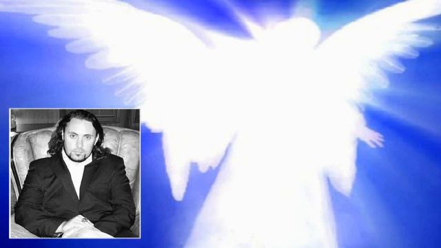 Настоящая красота и значение макияжа смотреть онлайн