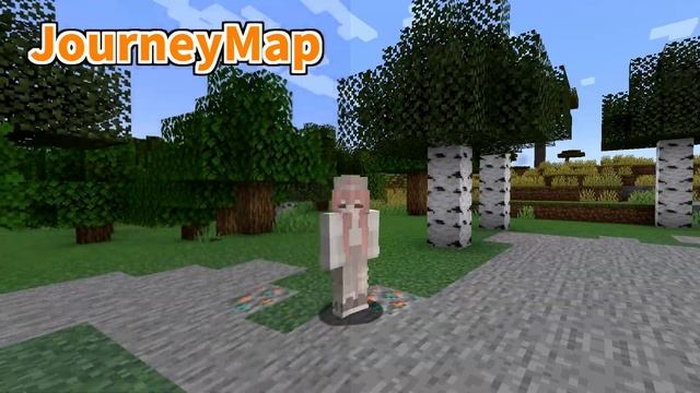 【マイクラ】Mod初心者はこれ入れればOKです！おすすめ定番Modテンプレート！【Mod紹介】 смотреть онлайн