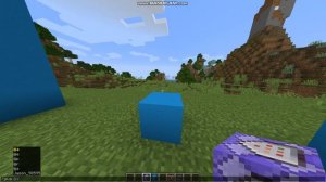 Как сделать компас чтобы он показывал на игрока