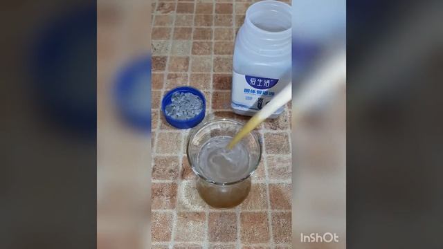 Засоров больше не будет! смотреть онлайн