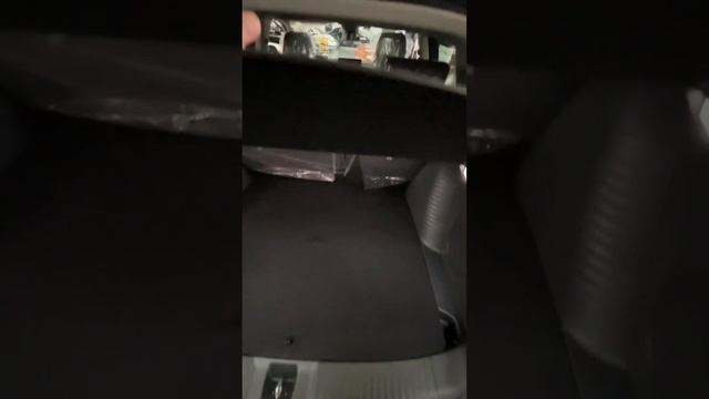 HONDA в Китае! Левый руль! смотреть онлайн