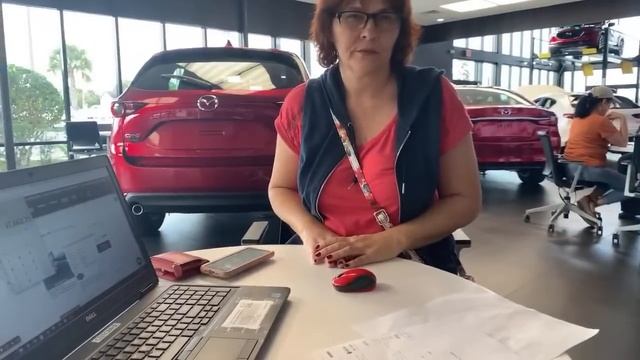 ? USA МЕНЯЕМ старую МАШИНУ ? на НОВУЮ с доплатой КАК КУПИТ АВТО 11.01.2020 смотреть онлайн