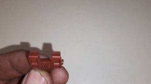 Секрет сборки выключателя болгарки. Не покупай новый, попробуй починить старый.