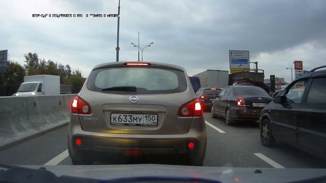 Auto Formula | Очки для водителей с поляризационными линзами смотреть онлайн