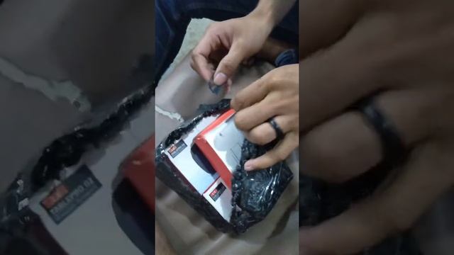 Unboxing speaker yx tablepro g2 смотреть онлайн