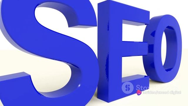 Master SEO: Optimize Your Website Like a Pro смотреть онлайн