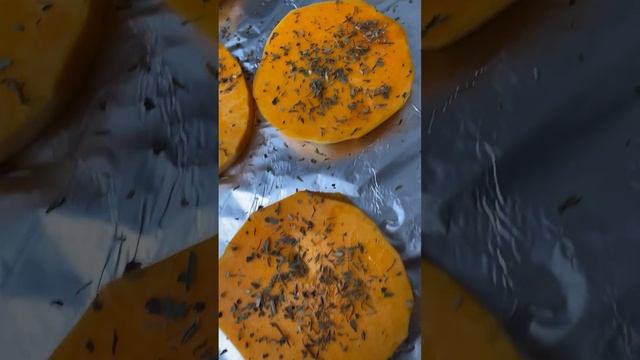 Жить с умом: техника для дома