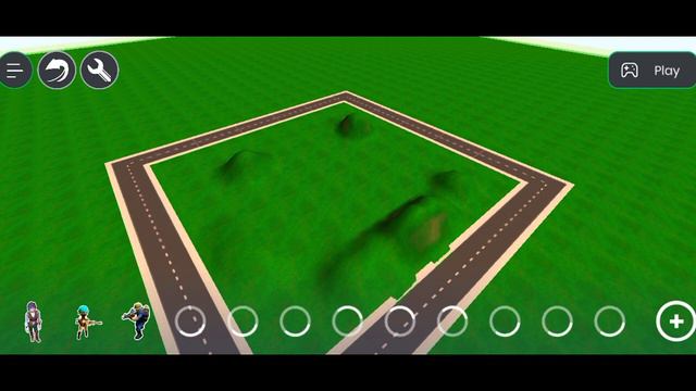 How to make games like Free Fire, GTA 5 in android || create game in android || 3d game kaise banay смотреть онлайн
