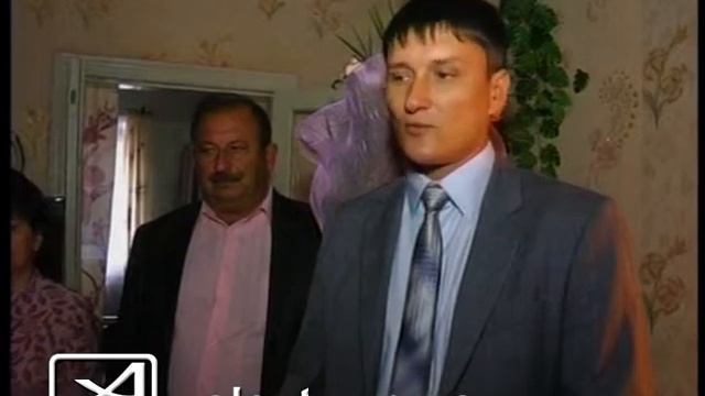 Заслуженной моторовке 85 смотреть онлайн