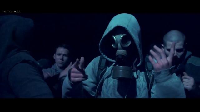 Роковой год - The End смотреть онлайн
