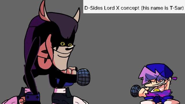 D Side Cycles Concept смотреть онлайн