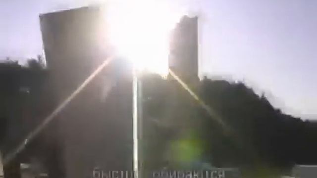 Строительство из сэндвич панелей смотреть онлайн