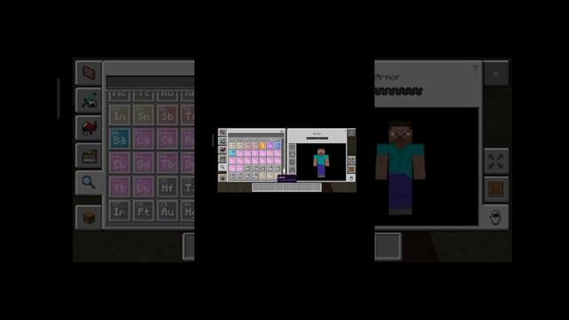 How to download minecraft 1.4 .0 minecraft pe#Hindi#Uniteho смотреть онлайн