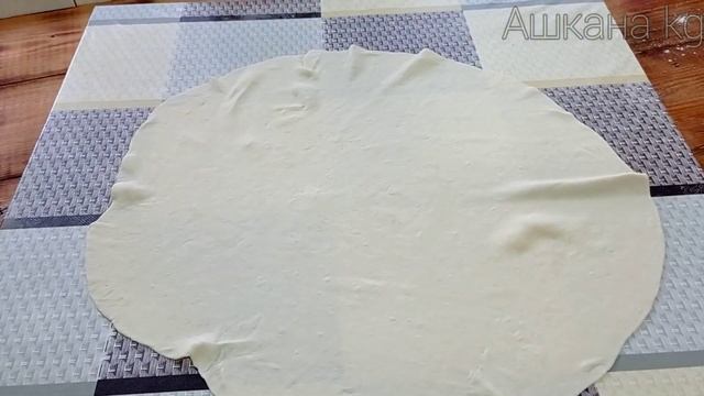 ШАУРМАНЫН ? камырына ЭМНЕ кошуш керек? Сиз билесизби? СОЧНЫЙ шаурма жасайбыз ?? смотреть онлайн