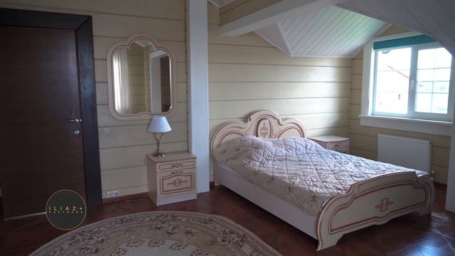 Экопарк Ушаково смотреть онлайн