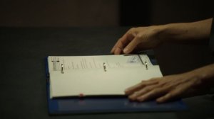 Стрела / Arrow – 2 сезон 7 серия