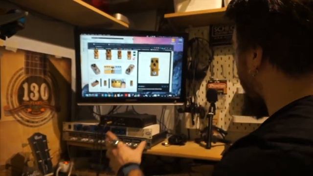 Как получить Новую Педаль без СМС и Регистрации смотреть онлайн