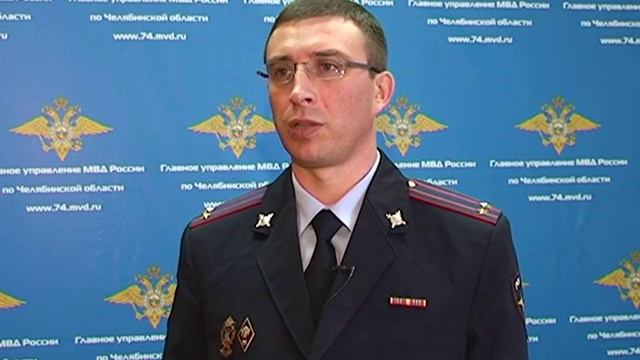 украли 10 миллионов смотреть онлайн