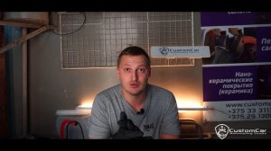 Компрессор для торнадора, инструмент для химчистки салона автомобиля