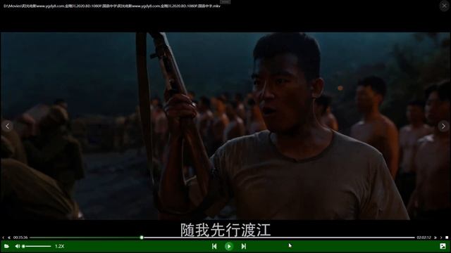 WPF-Controls VlcPlayer