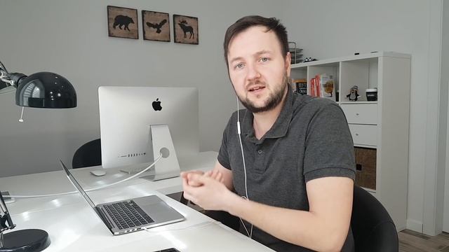 КАК СТАТЬ ЭКСПЕРТОМ В СВОЕЙ СФЕРЕ? смотреть онлайн
